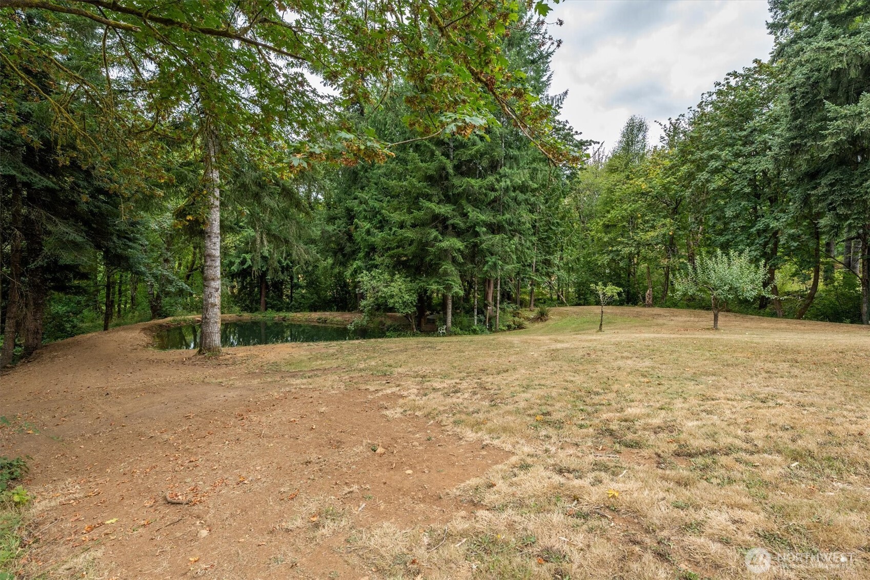 295 Casey Road Castle Rock, WA 98611 - Photo 28 of 40 Gallery Image 28