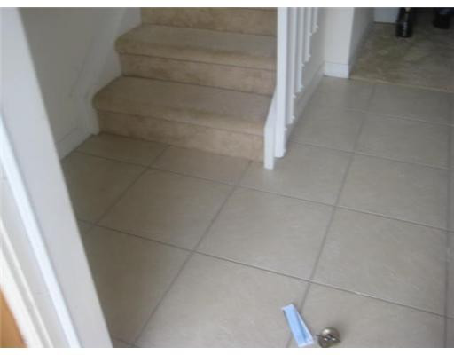 14005 Southwest 49th Street, Unit 9 Miramar, FL 33027 - Photo 2 of 5