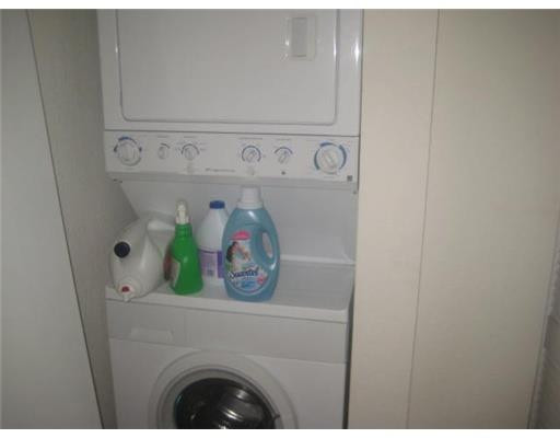 14005 Southwest 49th Street, Unit 9 Miramar, FL 33027 - Photo 5 of 5 a utility room with dryer and washer