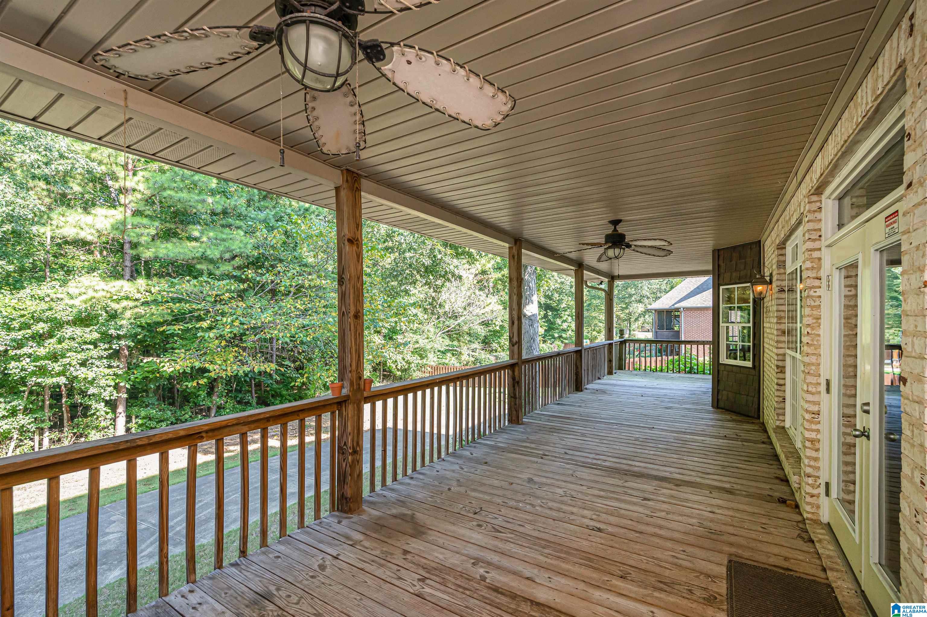 22904 Country Ridge Parkway McCalla, AL 35111 - Photo 38 of 46