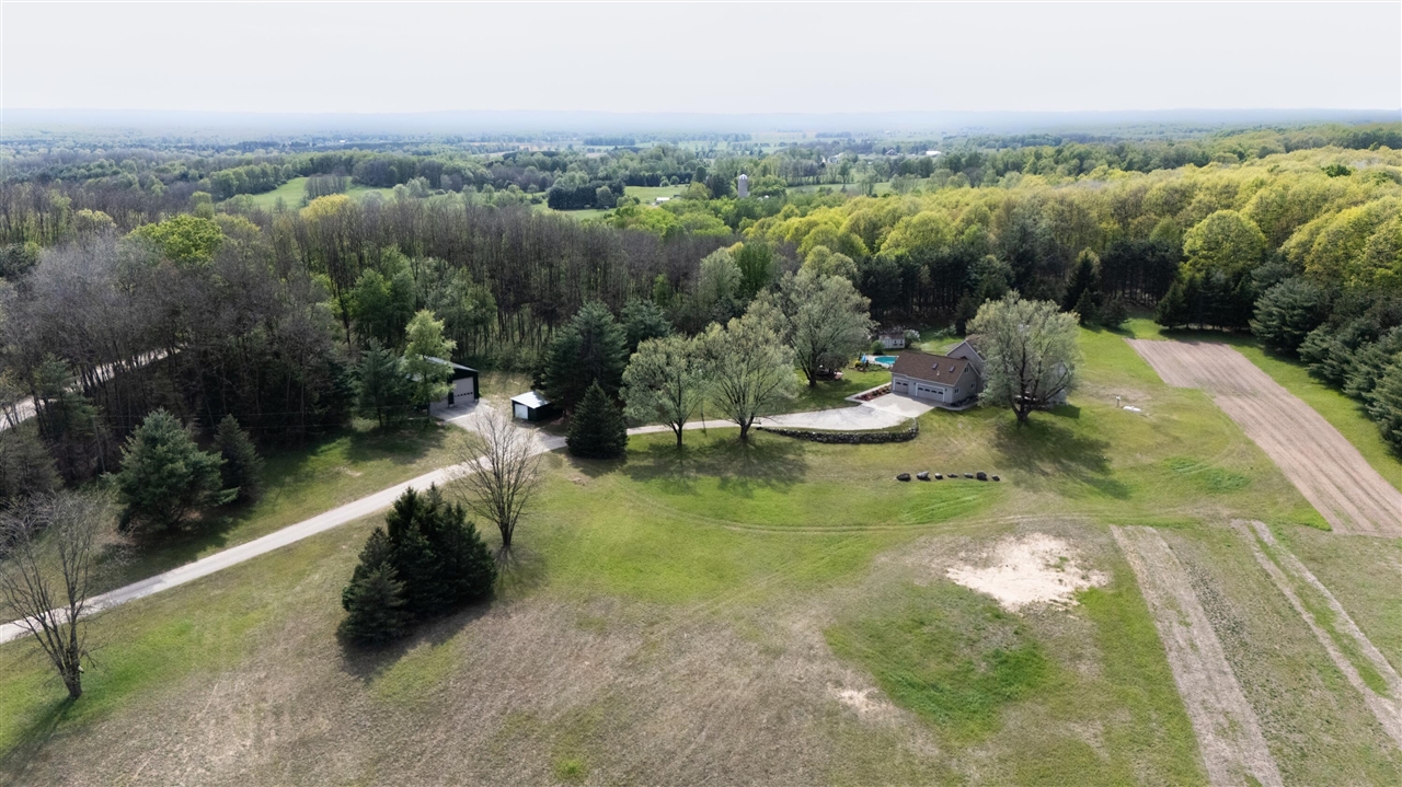 17634 Meceola Road Hersey, MI 49639 - Photo 53 of 71