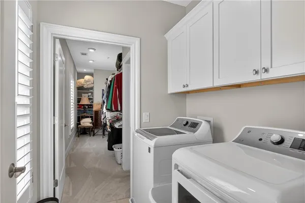 $1,125,000 | 8255 Main Street, Woodstock, GA 30188