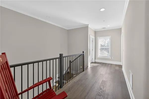 $1,125,000 | 8255 Main Street, Woodstock, GA 30188