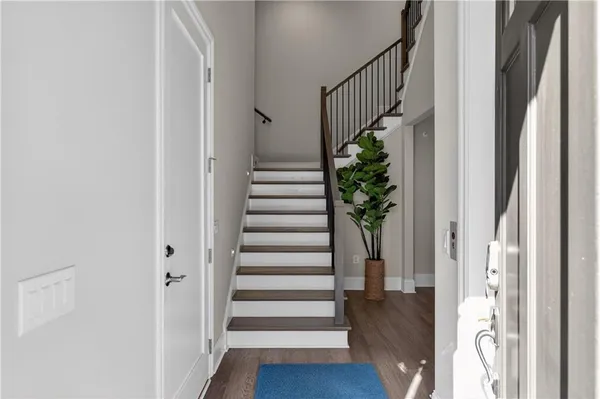 $1,125,000 | 8255 Main Street, Woodstock, GA 30188