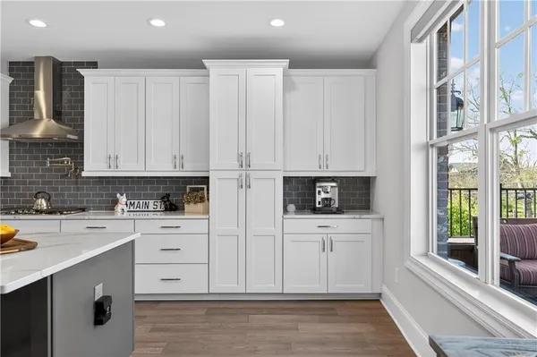 $1,125,000 | 8255 Main Street, Woodstock, GA 30188