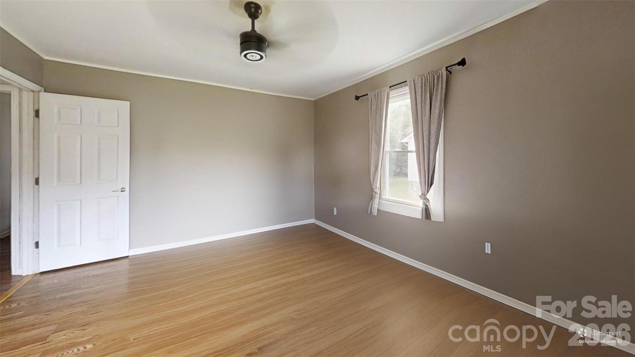 2507 Otis Dellinger Road Lincolnton, NC 28092 - Photo 21 of 29 Gallery Image 21