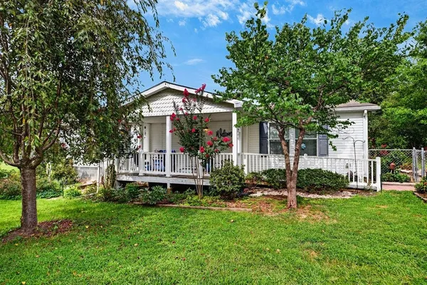 $430,000 | 52 Cloverdale Lane, Stuarts Draft, VA 24477