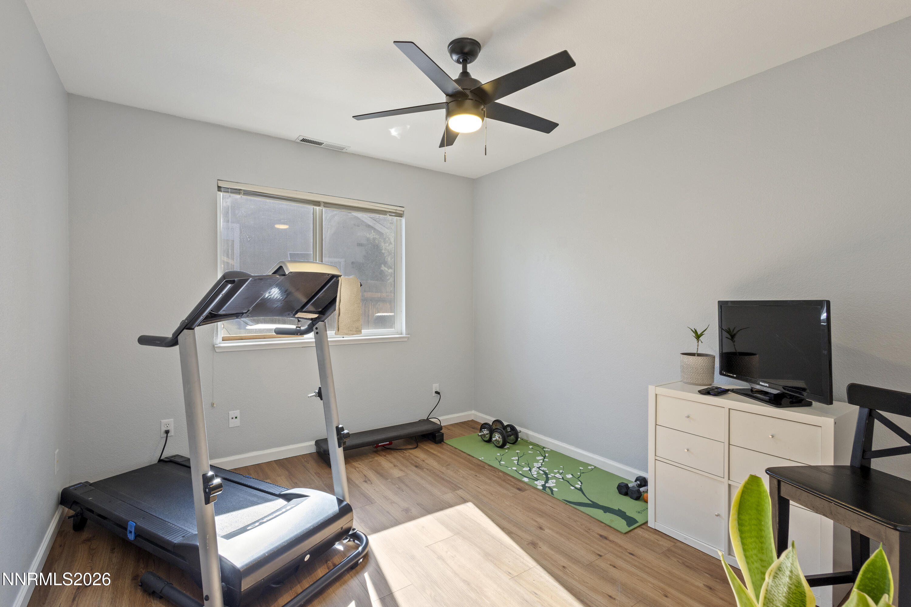 9834 Suncrest Drive Reno, NV 89506 - Photo 22 of 32 a room with storage and utility