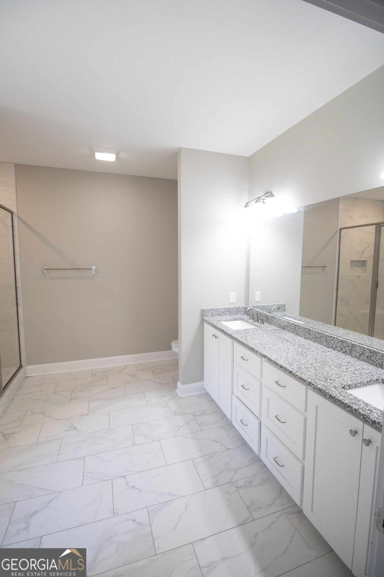 119 Spring Creek Road Statesboro, GA 30461 - Photo 12 of 21