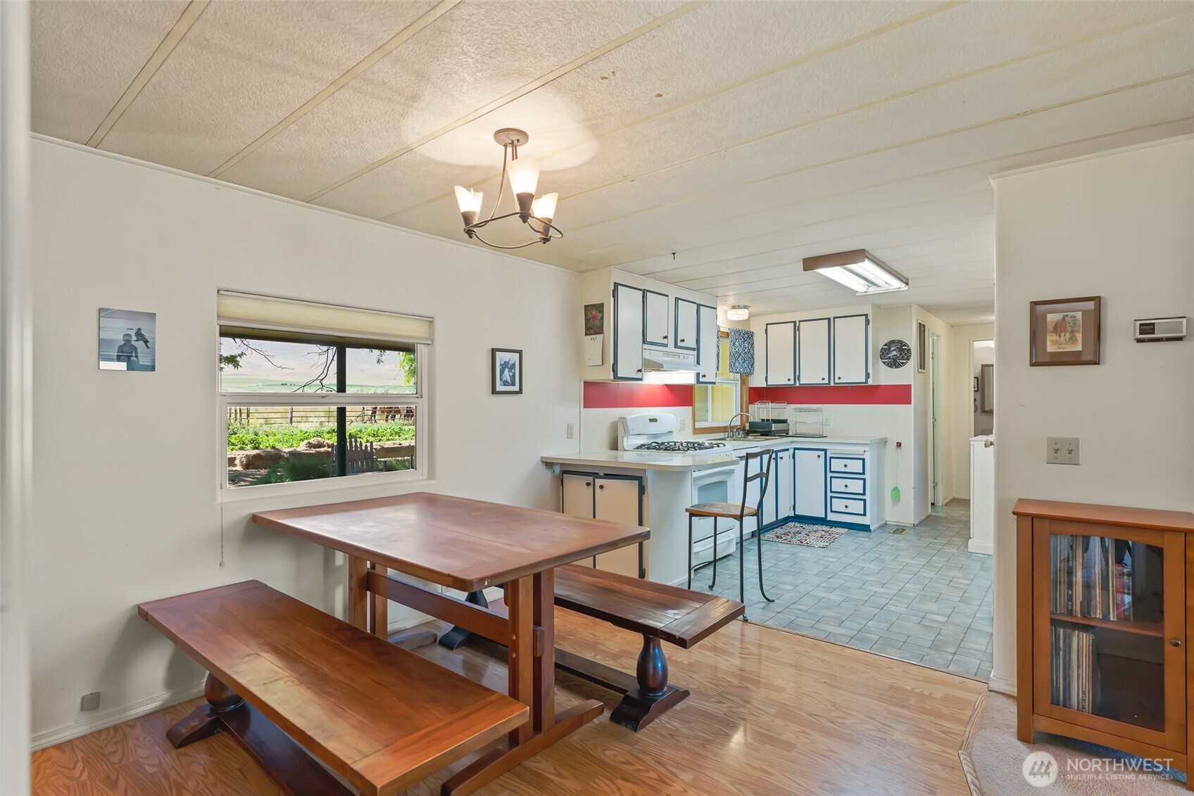 3500 Island Road, Unit NORTH White Swan, WA 98952 - Photo 13 of 33