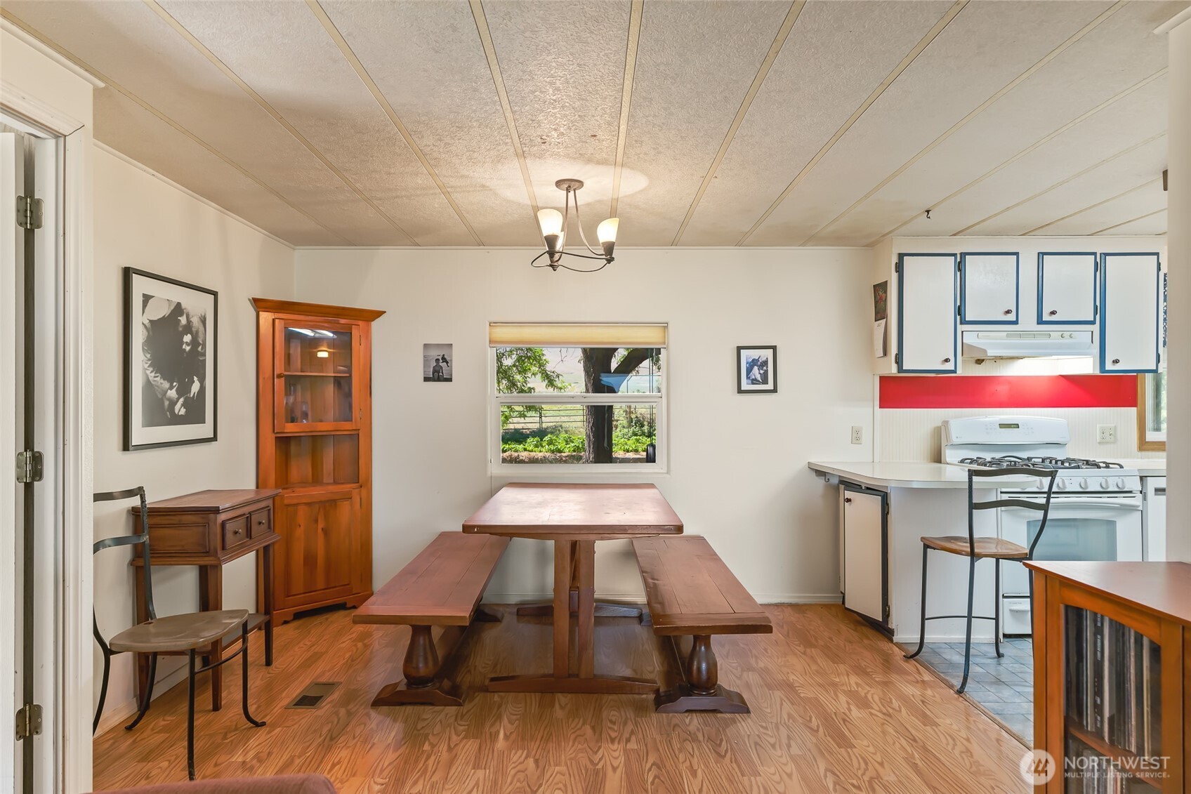 3500 Island Road, Unit NORTH White Swan, WA 98952 - Photo 14 of 33