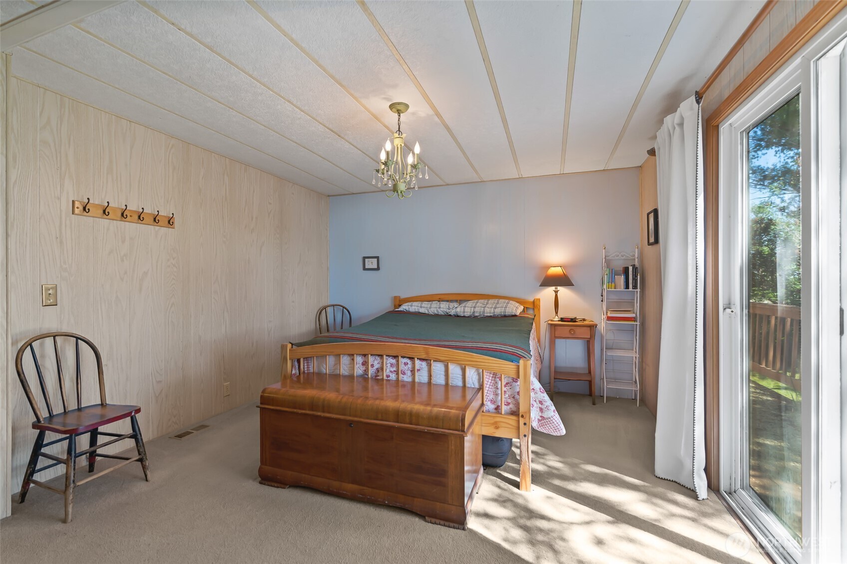 3500 Island Road, Unit NORTH White Swan, WA 98952 - Photo 18 of 33