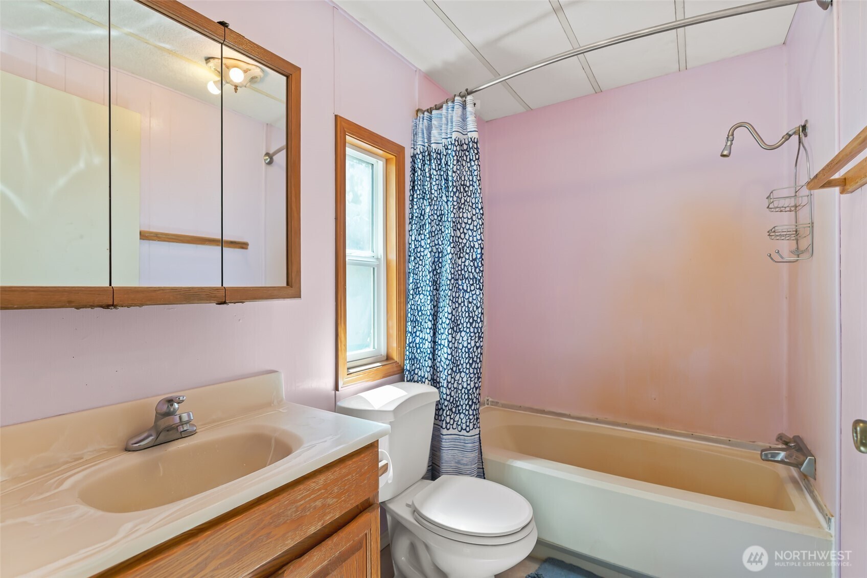 3500 Island Road, Unit NORTH White Swan, WA 98952 - Photo 20 of 33