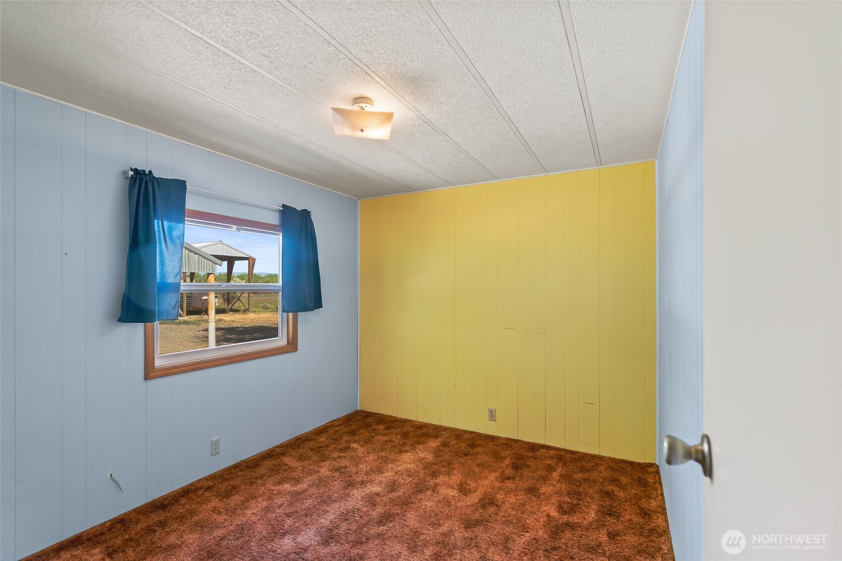 3500 Island Road, Unit NORTH White Swan, WA 98952 - Photo 22 of 33