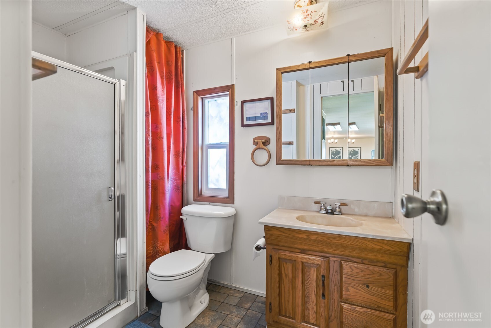 3500 Island Road, Unit NORTH White Swan, WA 98952 - Photo 23 of 33