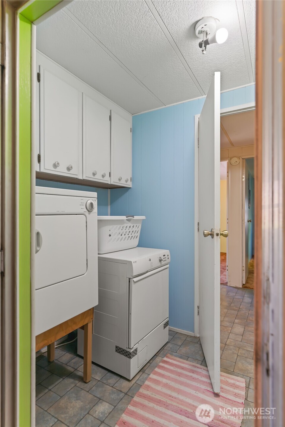 3500 Island Road, Unit NORTH White Swan, WA 98952 - Photo 25 of 33