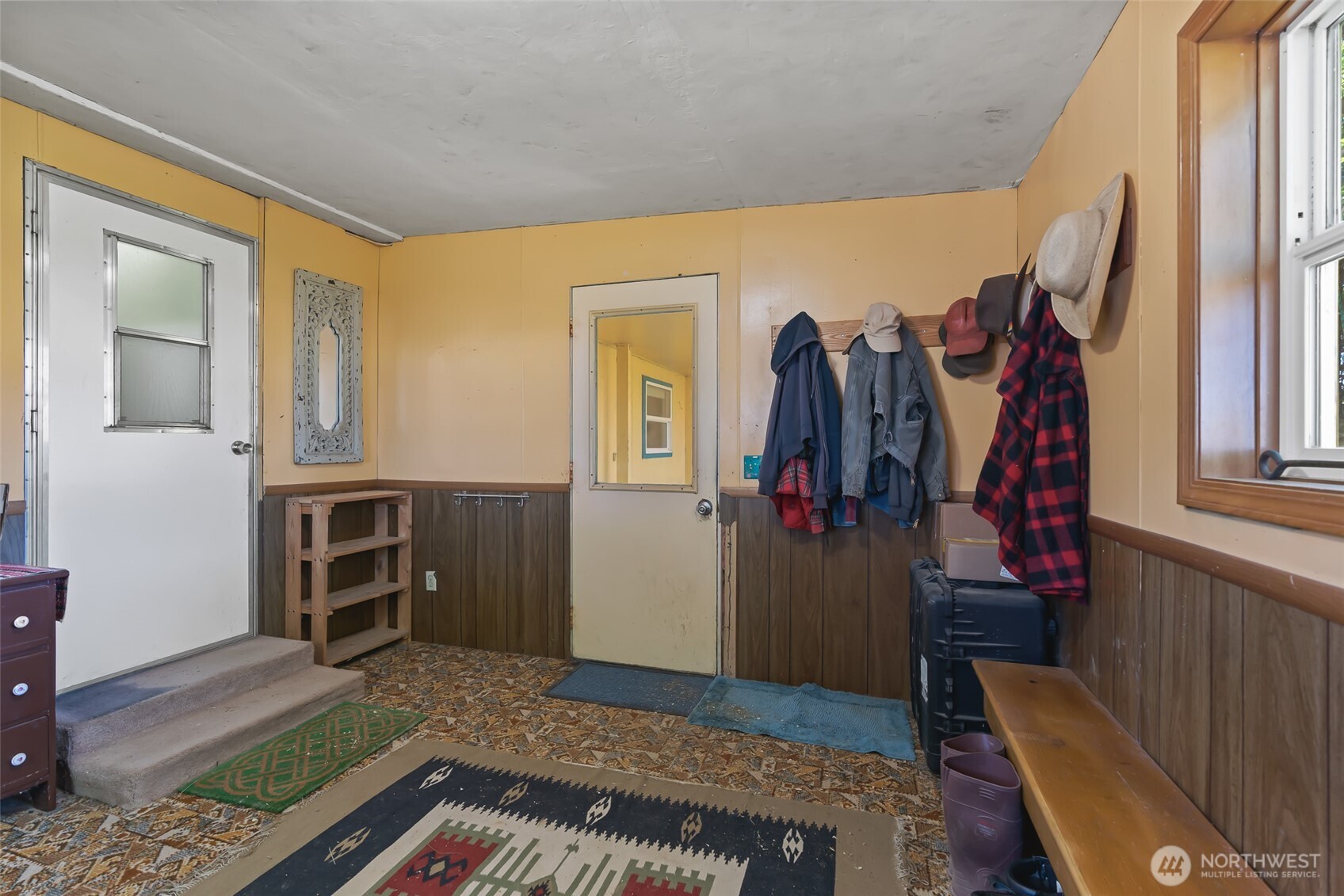 3500 Island Road, Unit NORTH White Swan, WA 98952 - Photo 26 of 33