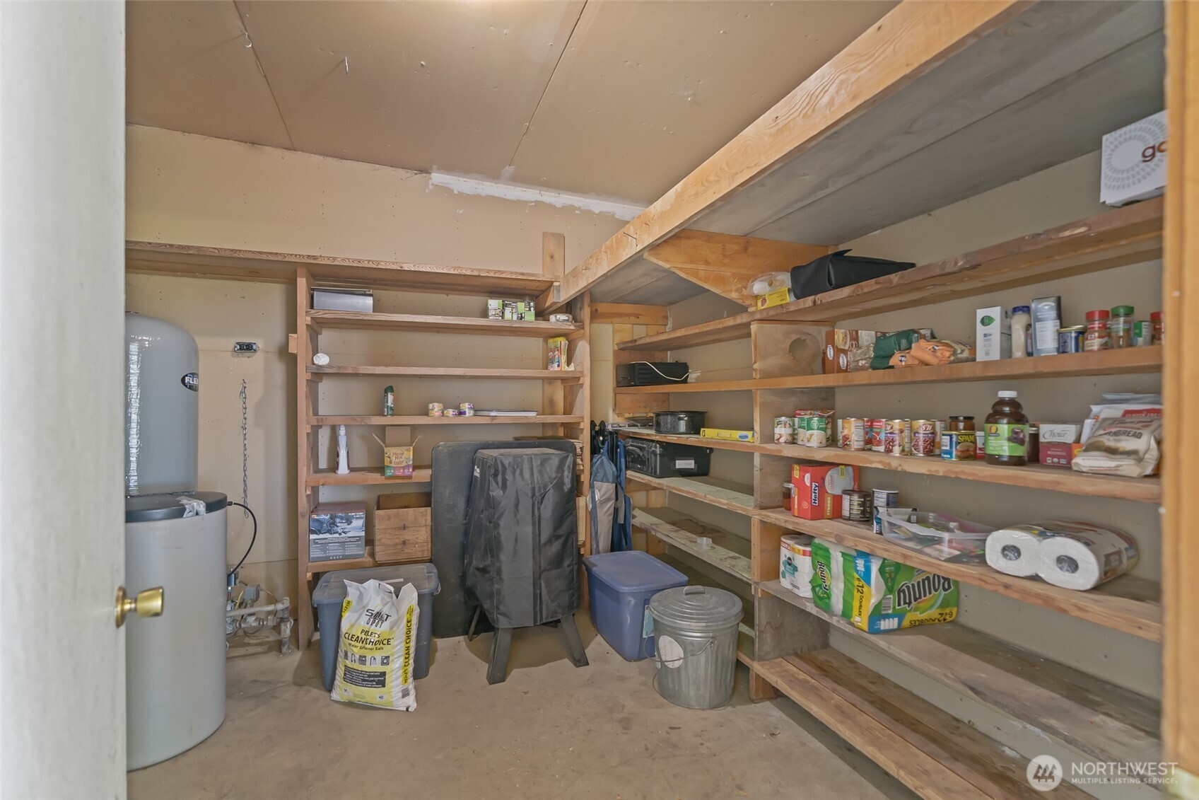 3500 Island Road, Unit NORTH White Swan, WA 98952 - Photo 27 of 33