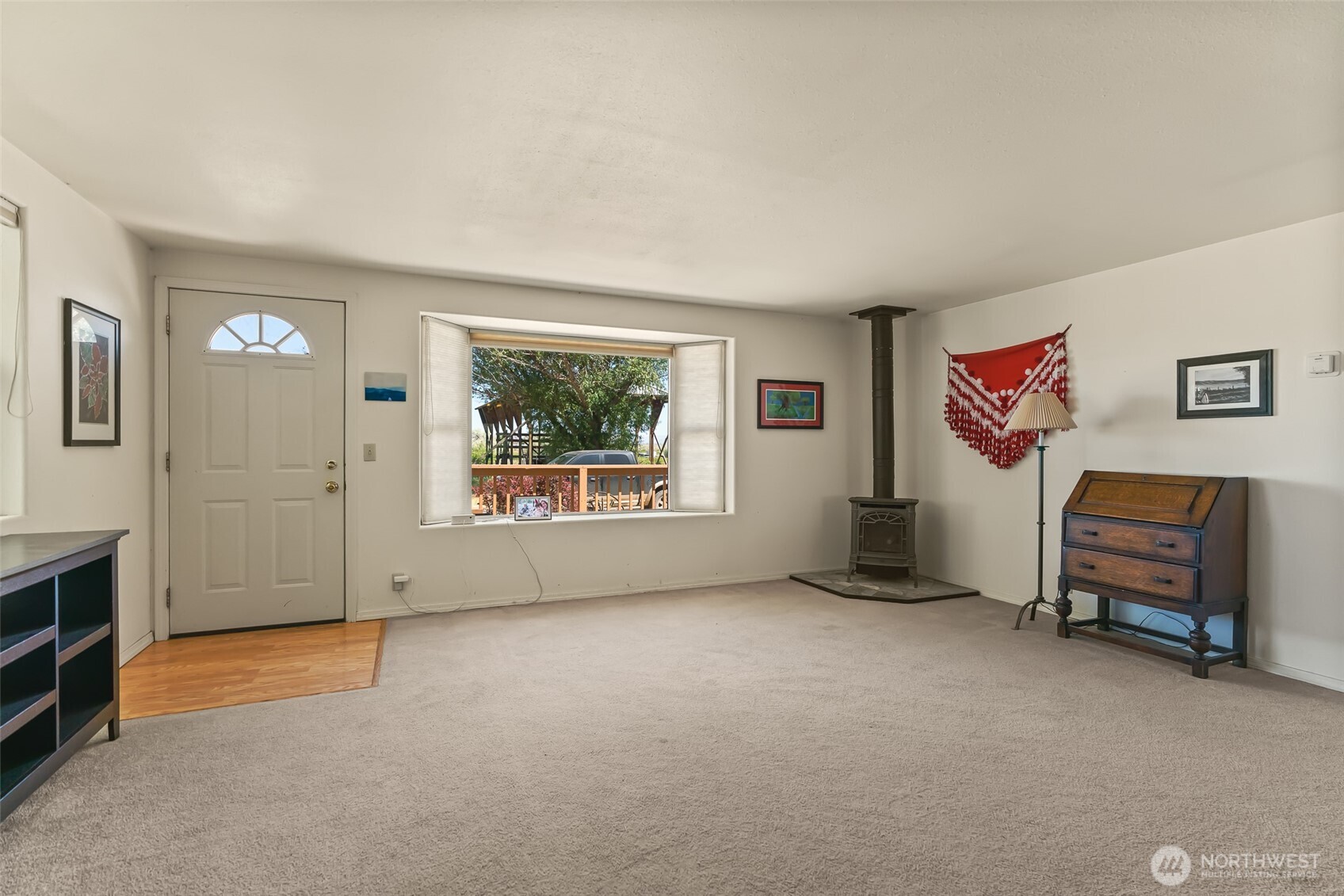 3500 Island Road, Unit NORTH White Swan, WA 98952 - Photo 5 of 33