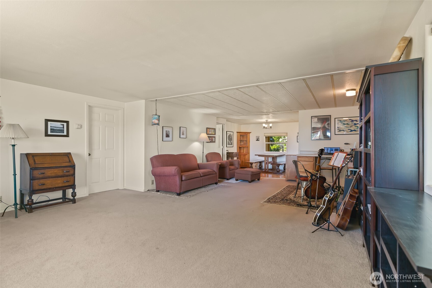 3500 Island Road, Unit NORTH White Swan, WA 98952 - Photo 6 of 33