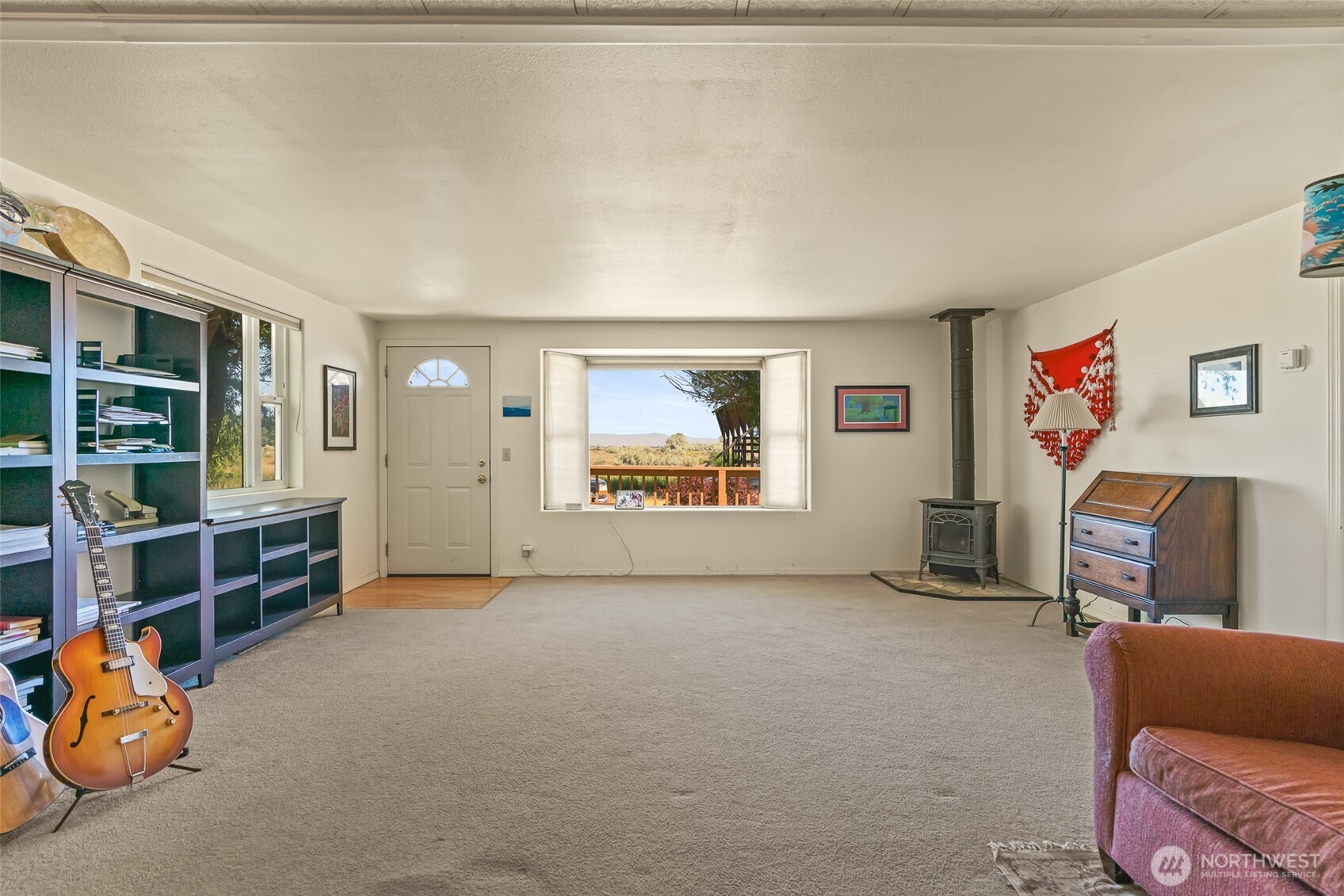 3500 Island Road, Unit NORTH White Swan, WA 98952 - Photo 8 of 33
