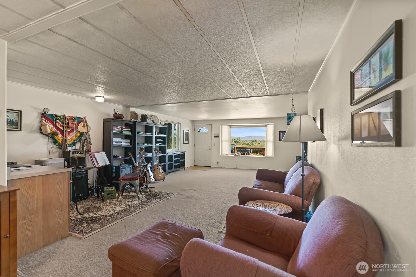 3500 Island Road, Unit NORTH White Swan, WA 98952 - Photo 9 of 33