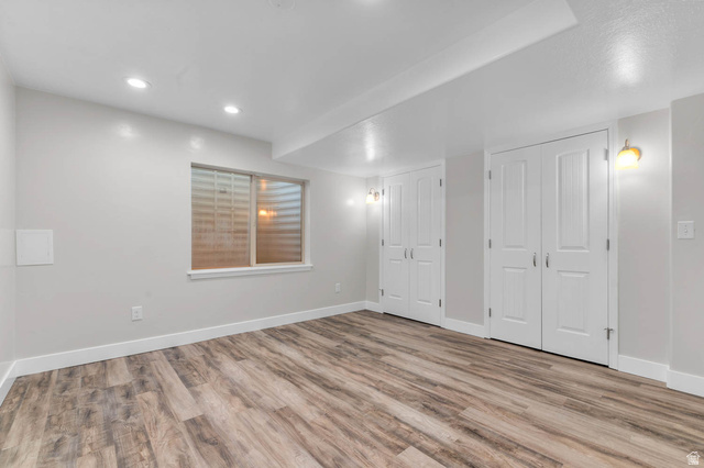 6752 West Gina Road Herriman, UT 84096 - Photo 32 of 52