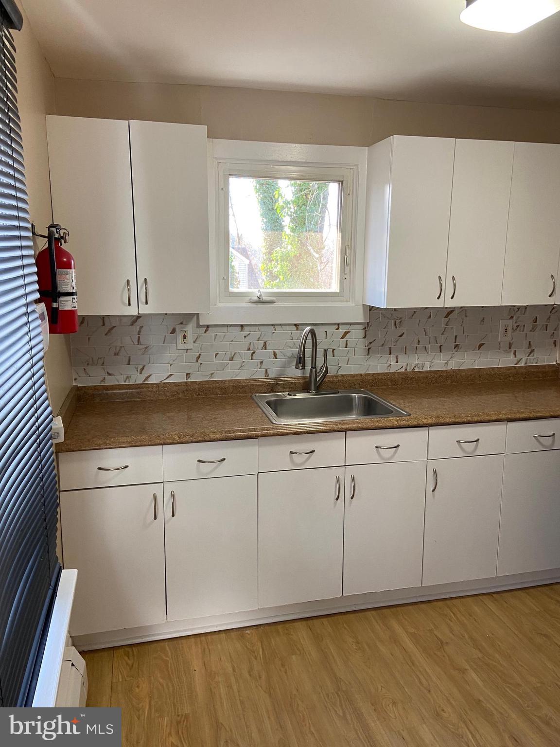 47 Branch Street Mount Holly, NJ 08060 - Photo 5 of 19 Kitchen