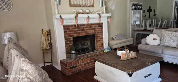 $165,000 | 142 Plum Tree Road, Brandon, MS 39047