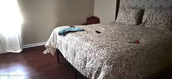 $165,000 | 142 Plum Tree Road, Brandon, MS 39047