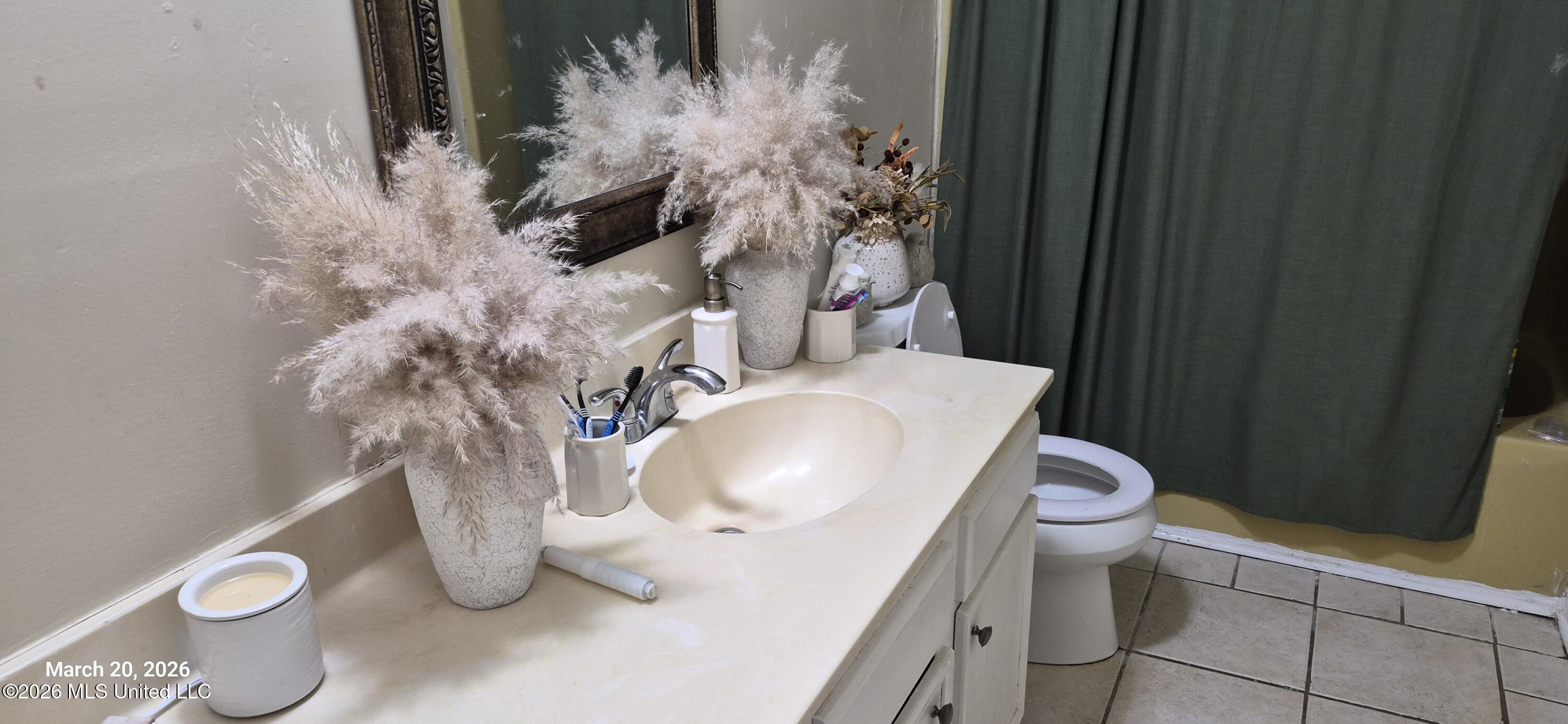 142 Plum Tree Road Brandon, MS 39047 - Photo 5 of 7 142 Plum Tree (15)