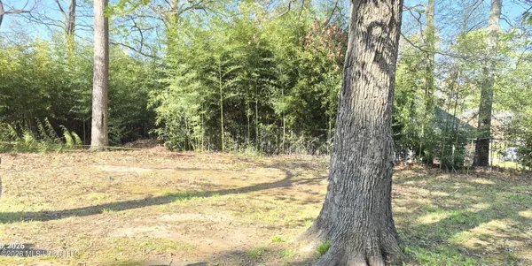 $165,000 | 142 Plum Tree Road, Brandon, MS 39047