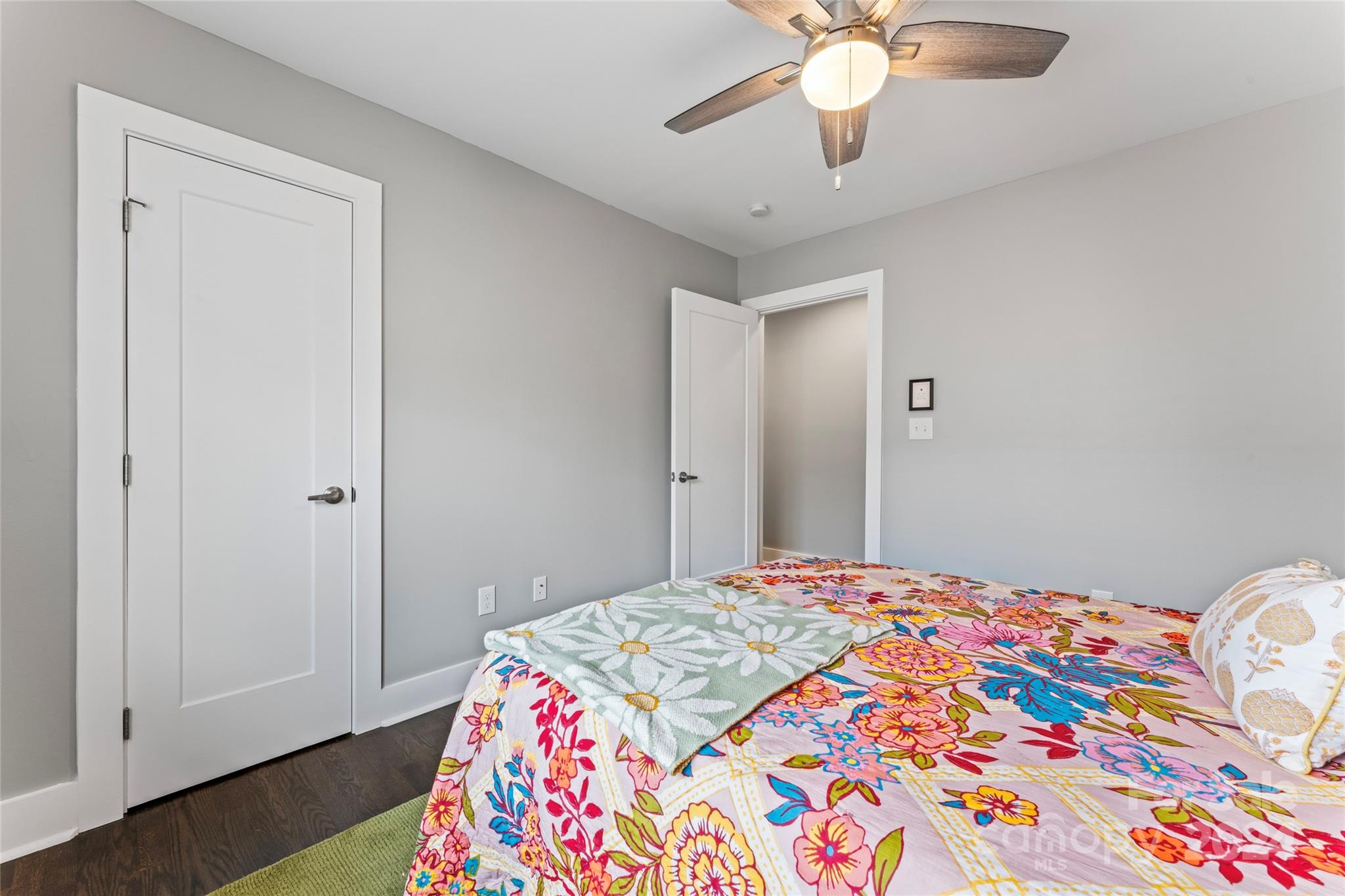 1649 Club Road Charlotte, NC 28205 - Photo 13 of 45 Gallery Image 13