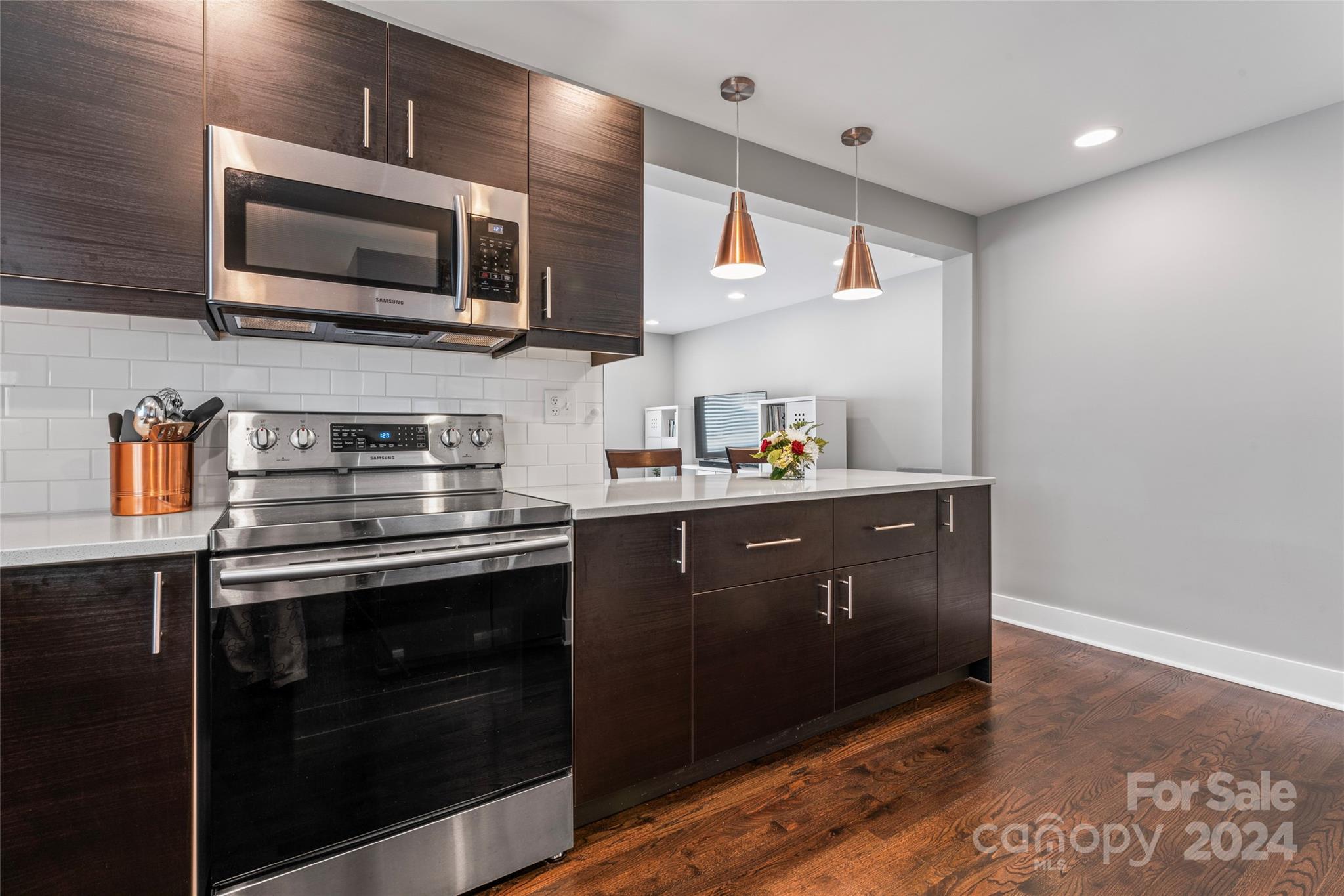 1649 Club Road Charlotte, NC 28205 - Photo 24 of 45 Gallery Image 24