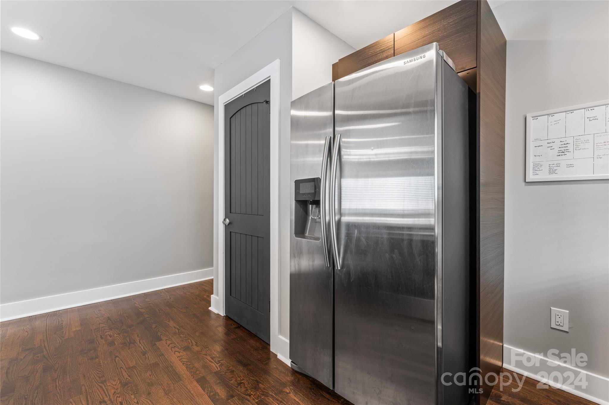 1649 Club Road Charlotte, NC 28205 - Photo 25 of 45 Gallery Image 25