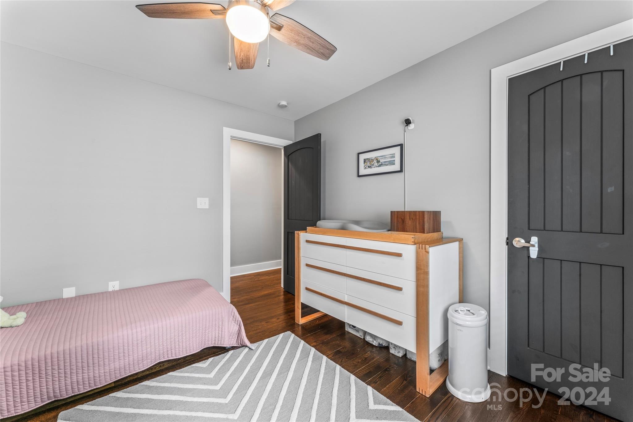 1649 Club Road Charlotte, NC 28205 - Photo 27 of 45 Gallery Image 27