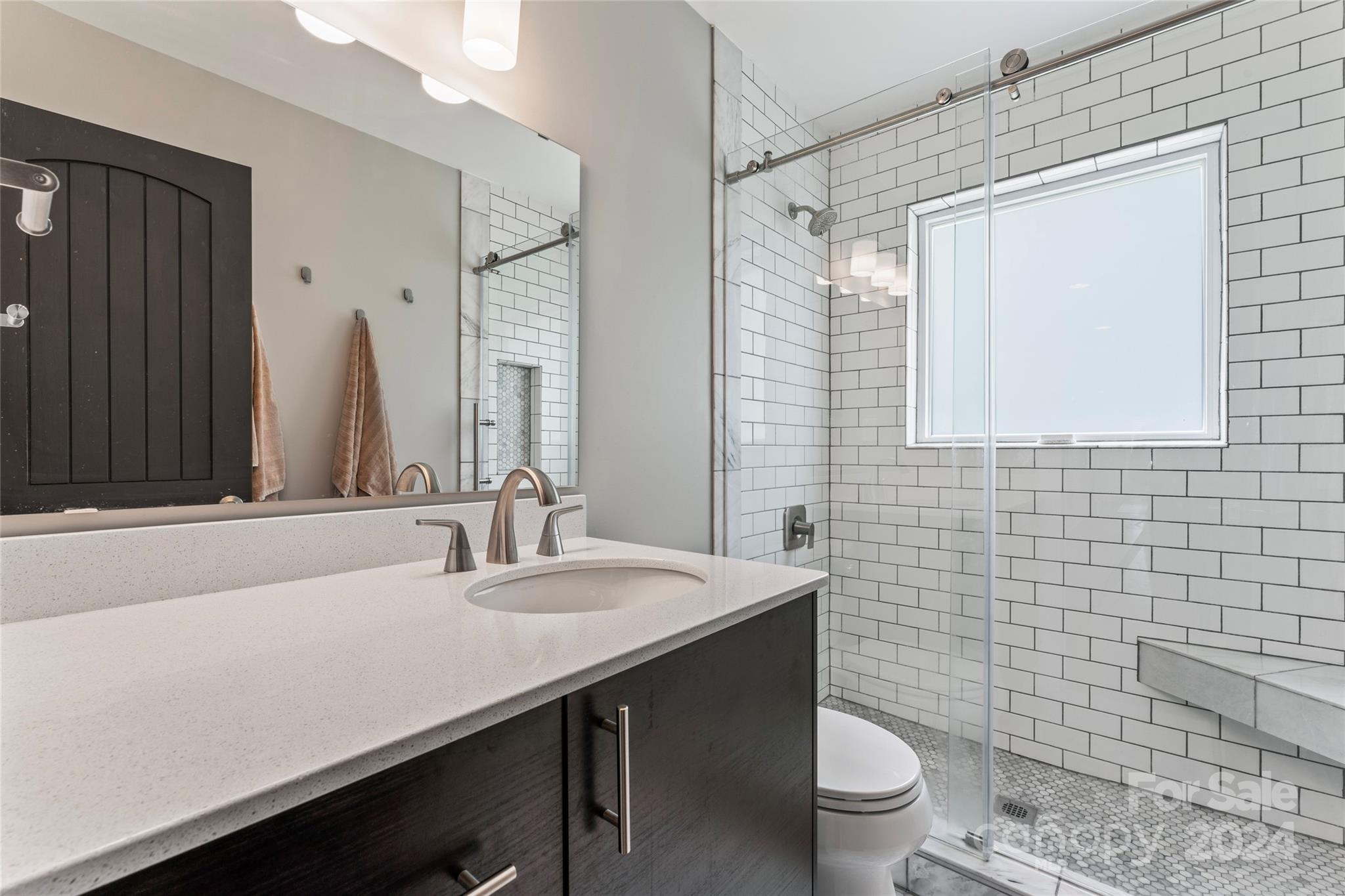 1649 Club Road Charlotte, NC 28205 - Photo 29 of 45 Gallery Image 29