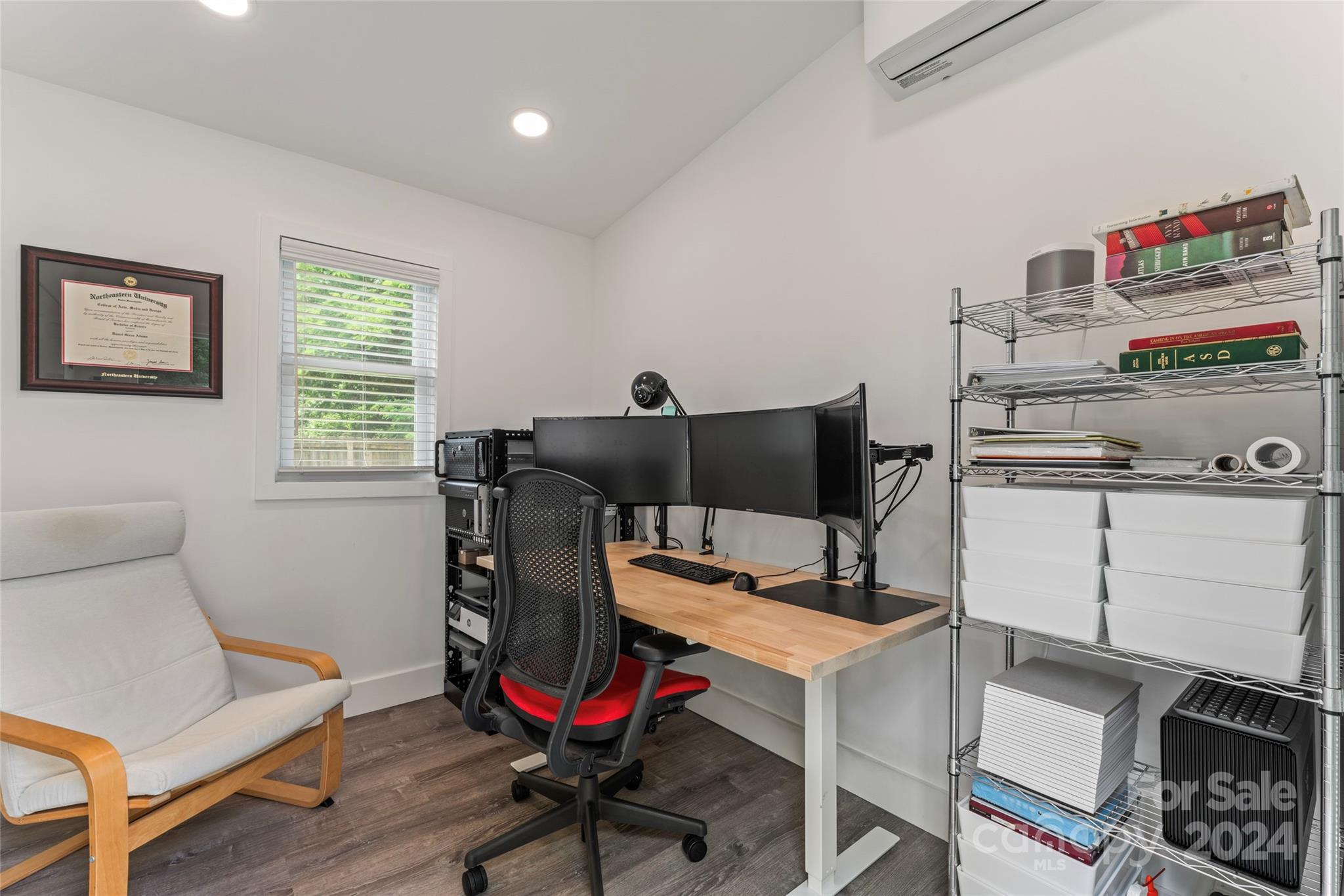 1649 Club Road Charlotte, NC 28205 - Photo 35 of 45 Gallery Image 35