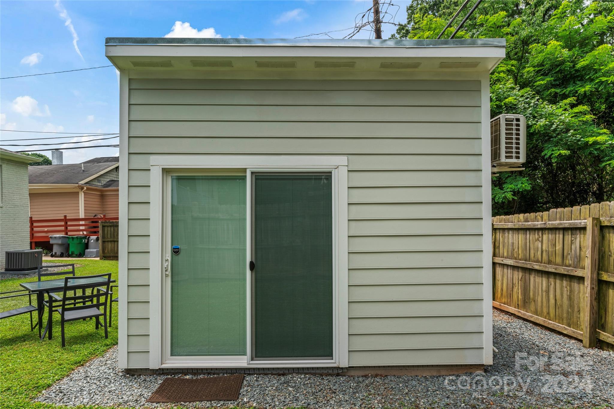 1649 Club Road Charlotte, NC 28205 - Photo 36 of 45 Gallery Image 36