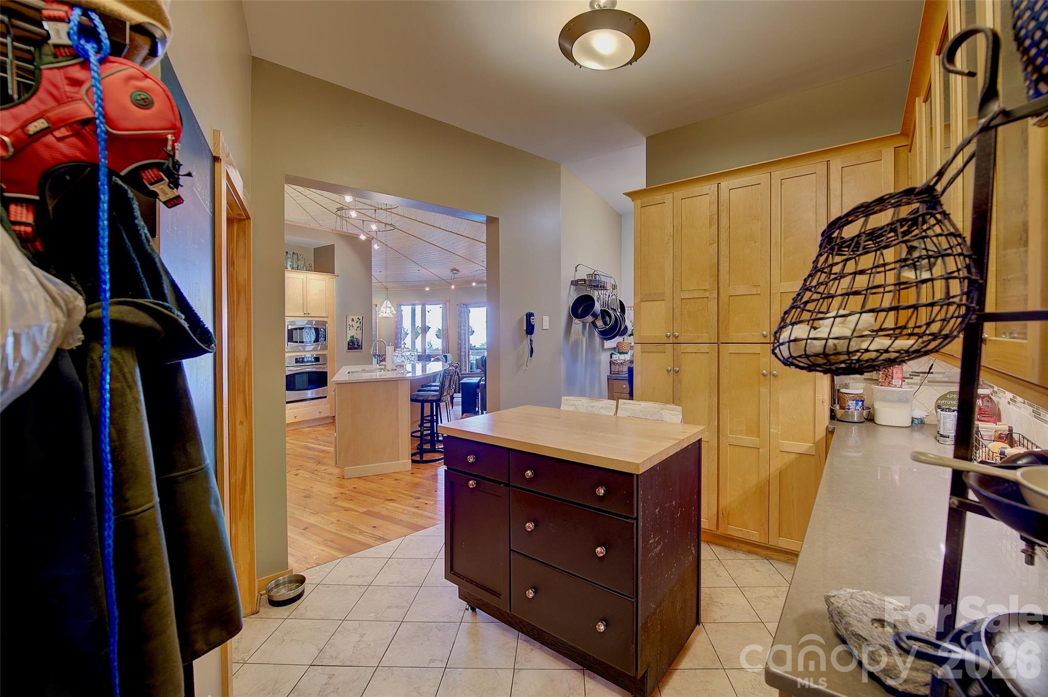 1024 Arrowhead Ridge Road Spruce Pine, NC 28777 - Photo 29 of 48