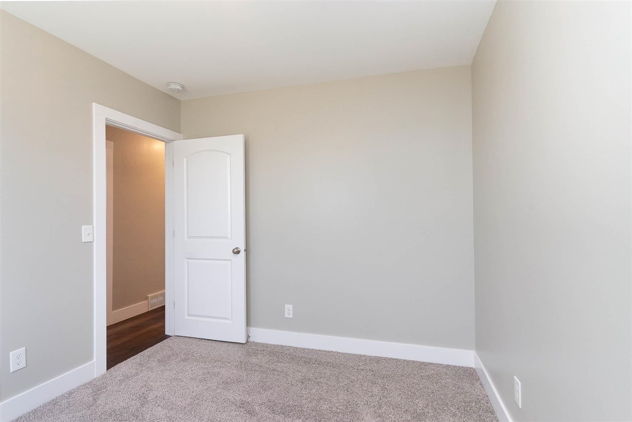 9 Knight Road Munger, MI 48747 - Photo 17 of 28