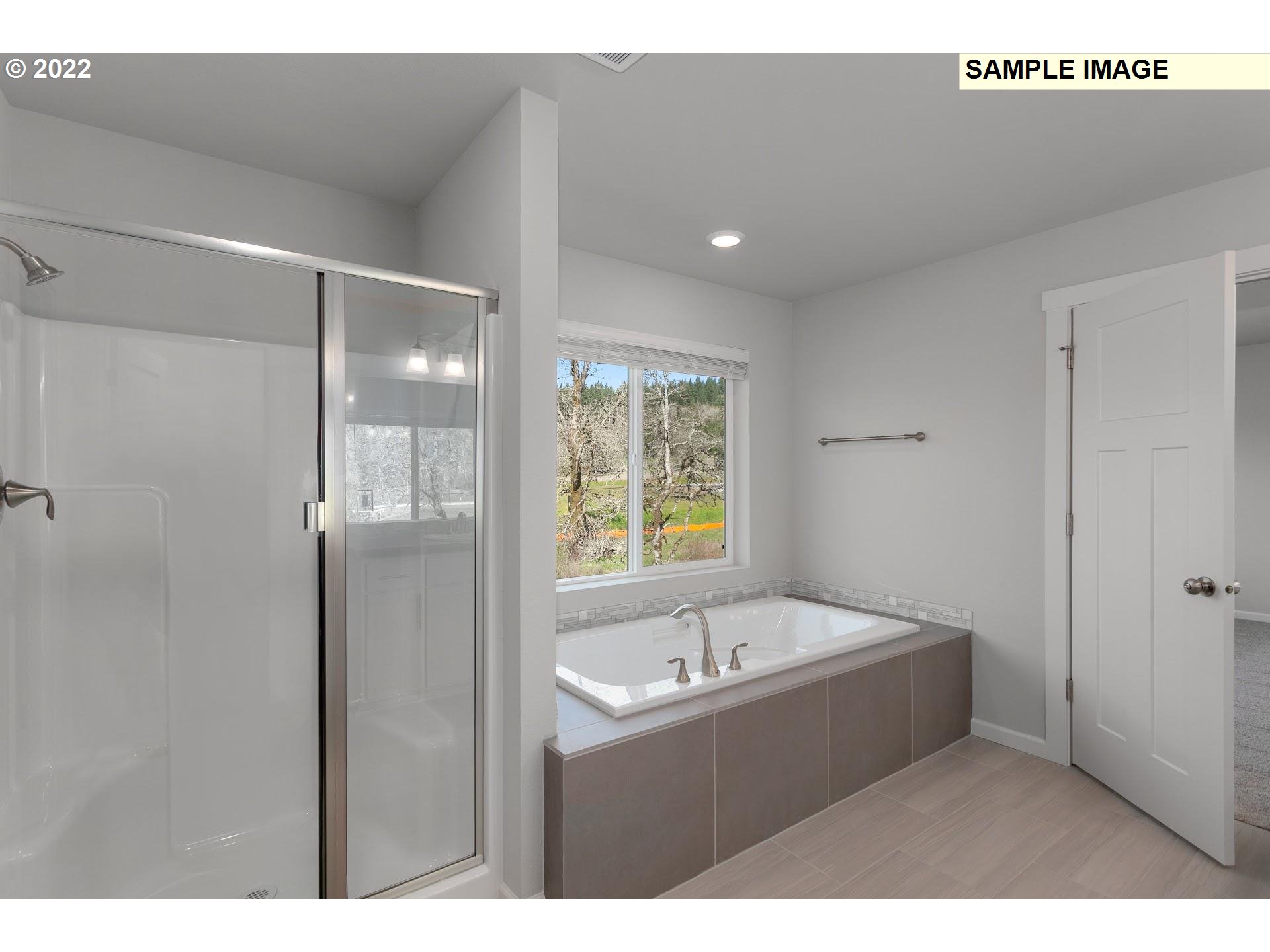 37521 Coho Street Sandy, OR 97055 - Photo 12 of 16 Gallery Image 12