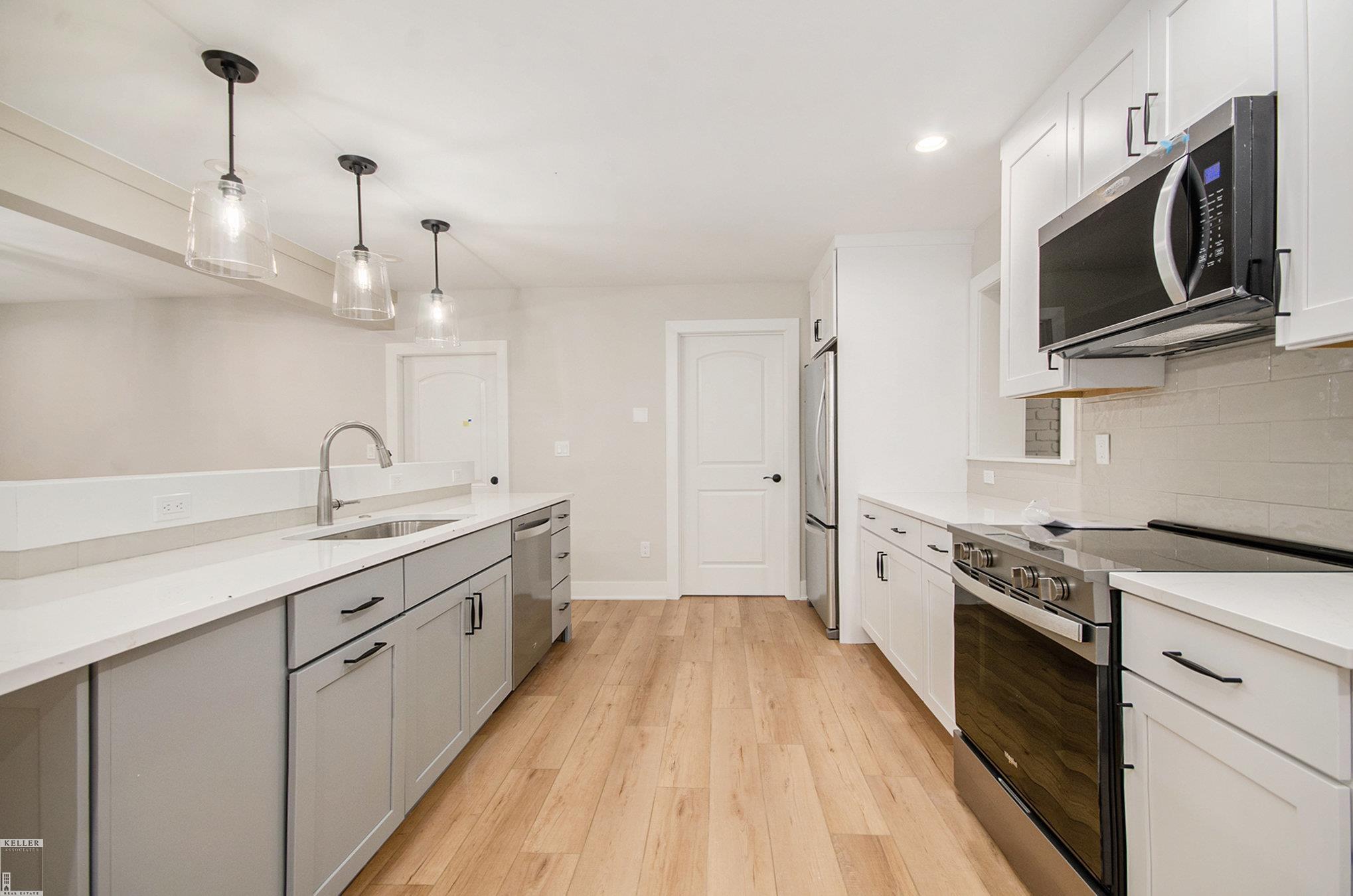65589 Mound Road Washington, MI 48095 - Photo 13 of 33 Gallery Image 13