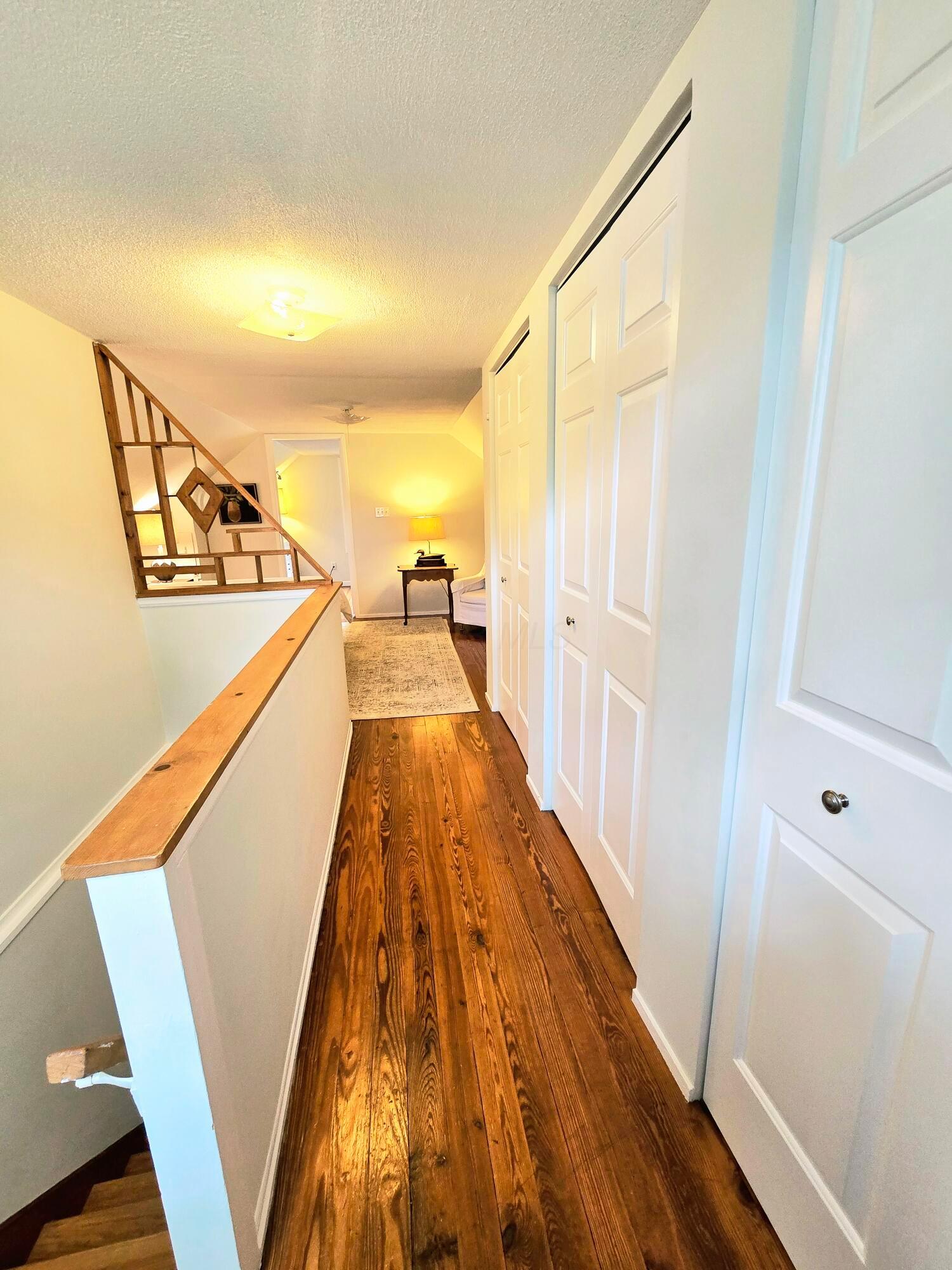 3003 Courtright Road Columbus, OH 43232 - Photo 25 of 55 20260413_134157