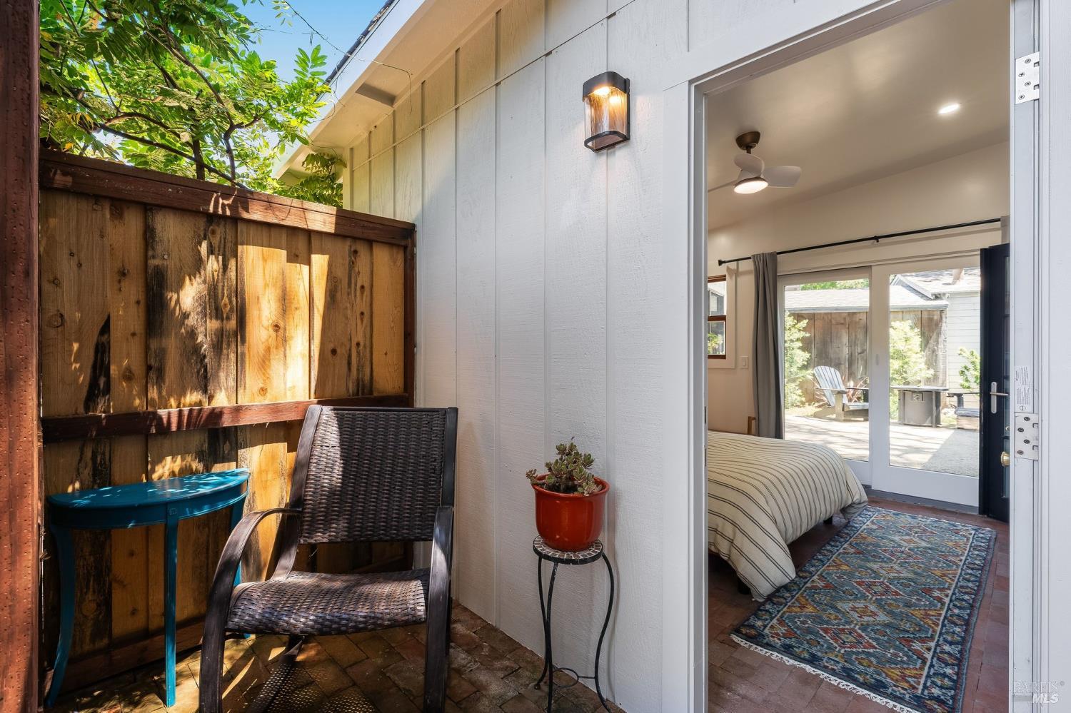 400 Arroyo Road Sonoma, CA 95476 - Photo 31 of 36
