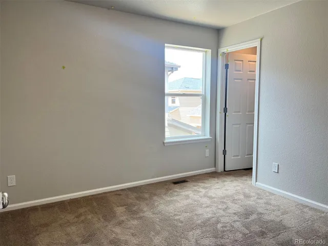 $2,880 | 18851 66th Place, Denver, CO 80249