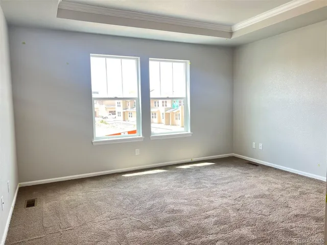 $2,880 | 18851 66th Place, Denver, CO 80249