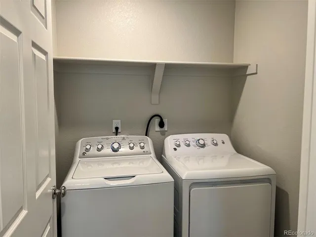 $2,880 | 18851 66th Place, Denver, CO 80249