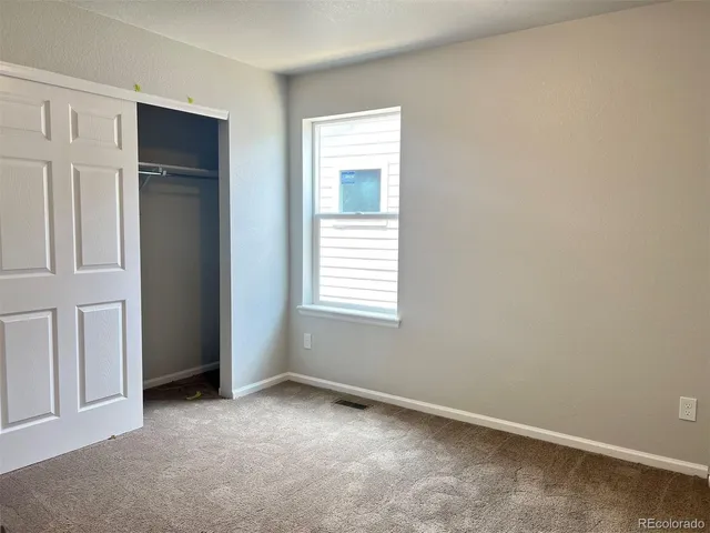 $2,880 | 18851 66th Place, Denver, CO 80249