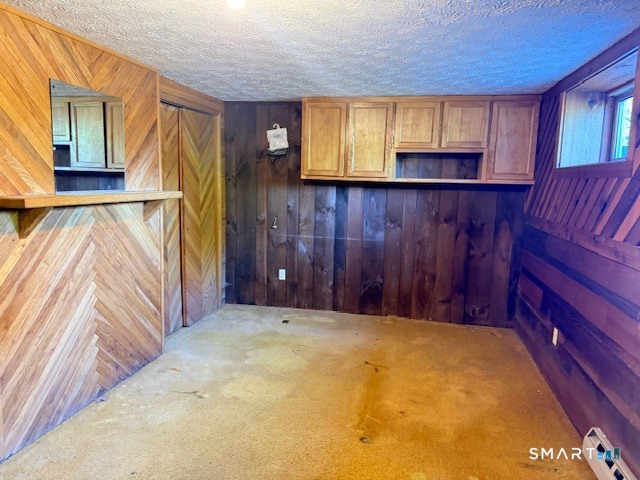 65 Glenview Road Meriden, CT 06450 - Photo 23 of 33
